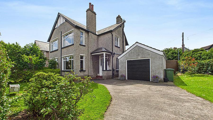 23 Hazeldene Avenue