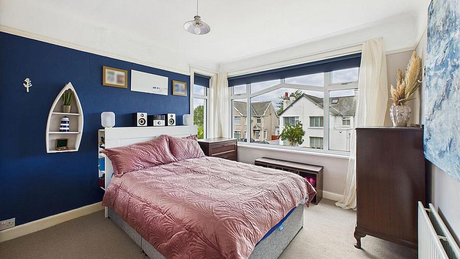 23 Hazeldene Avenue