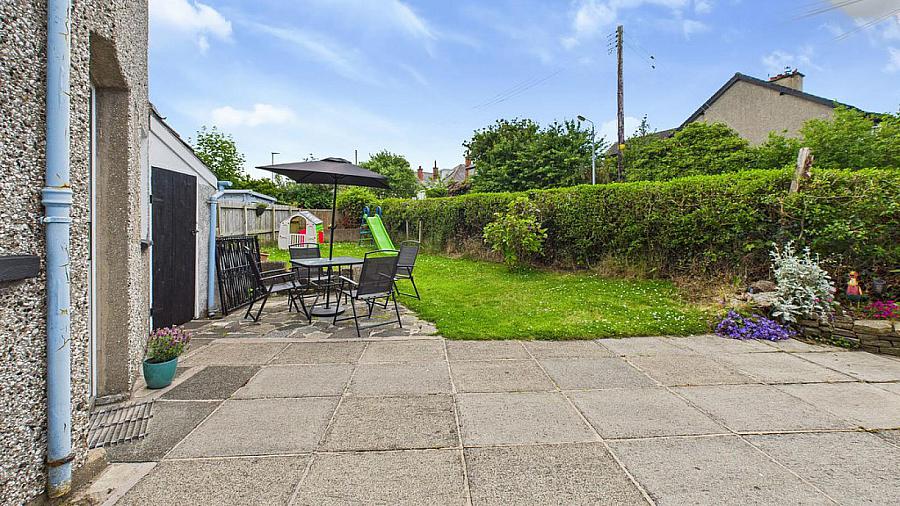 23 Hazeldene Avenue