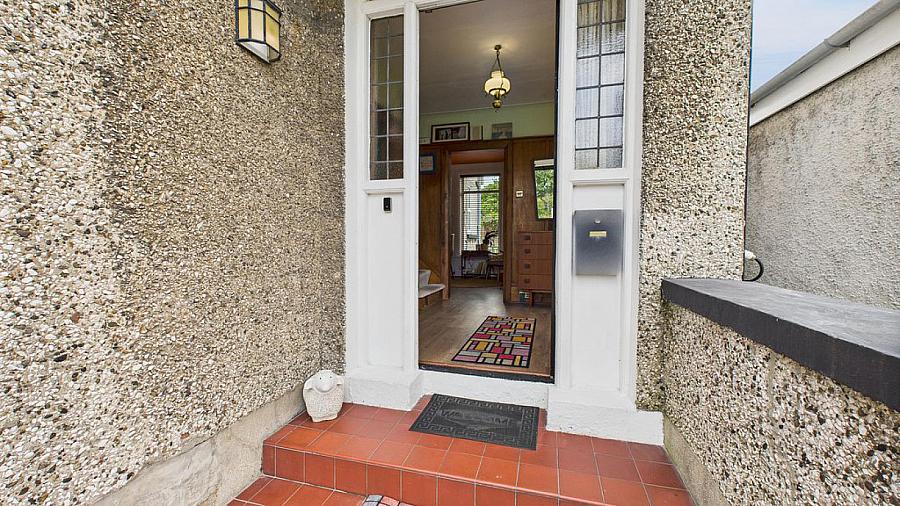 23 Hazeldene Avenue