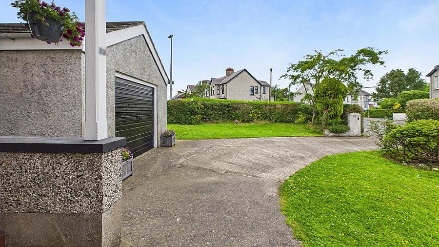 23 Hazeldene Avenue
