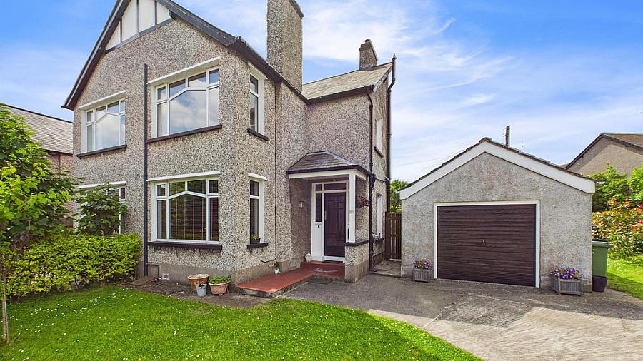 23 Hazeldene Avenue