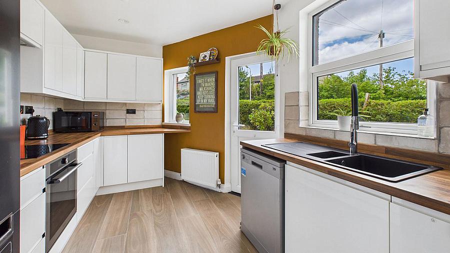 23 Hazeldene Avenue
