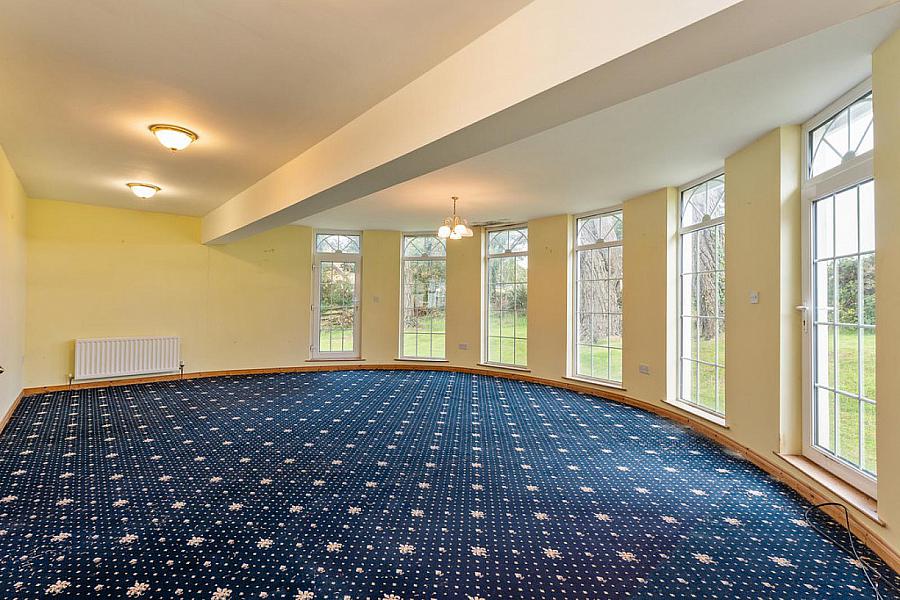 134B Warren Road 134B Warren Road