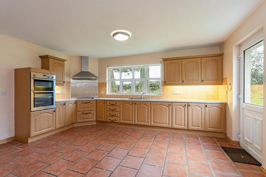 134B Warren Road