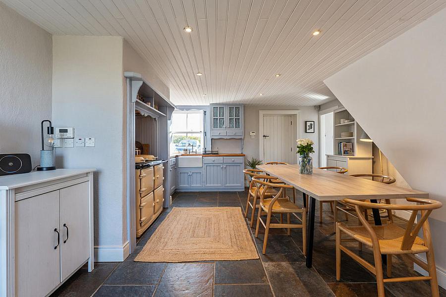 Derry Farm, 3 Ballyrusley Road