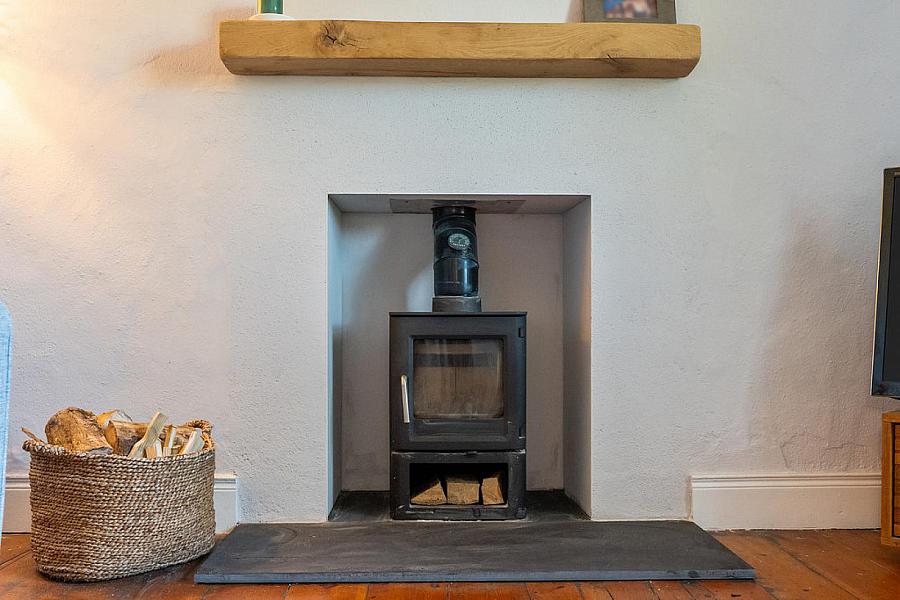 Derry Farm, 3 Ballyrusley Road