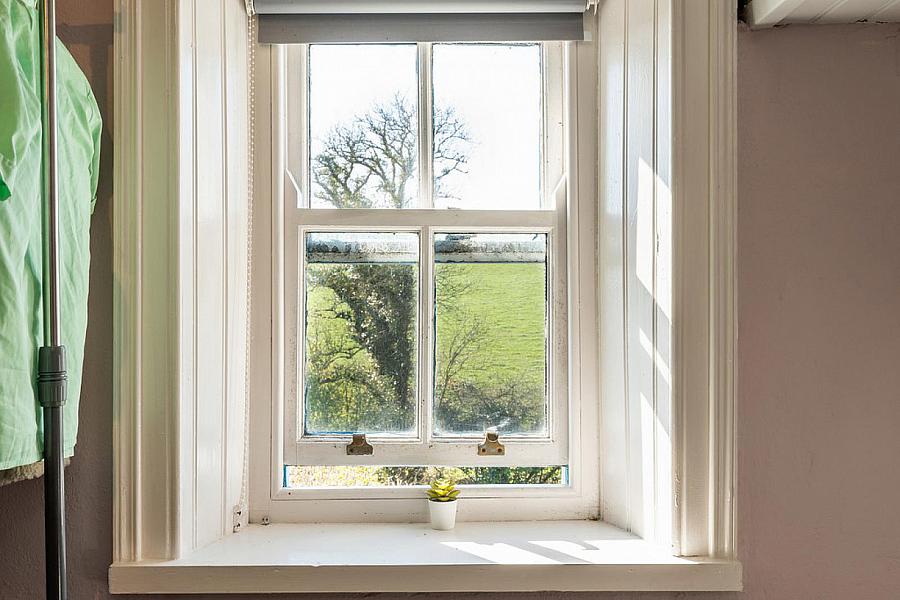 Derry Farm, 3 Ballyrusley Road