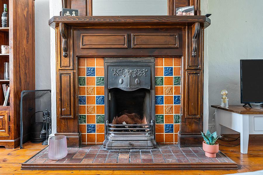 Derry Farm, 3 Ballyrusley Road