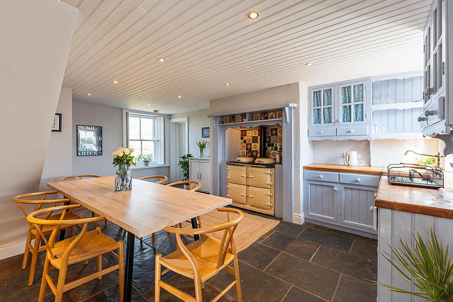 Derry Farm, 3 Ballyrusley Road