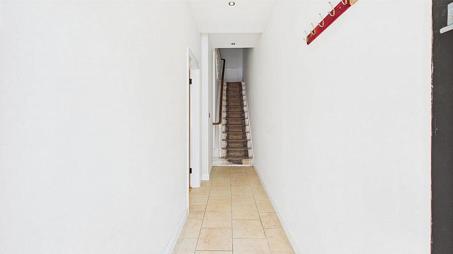 44 Holborn Avenue
