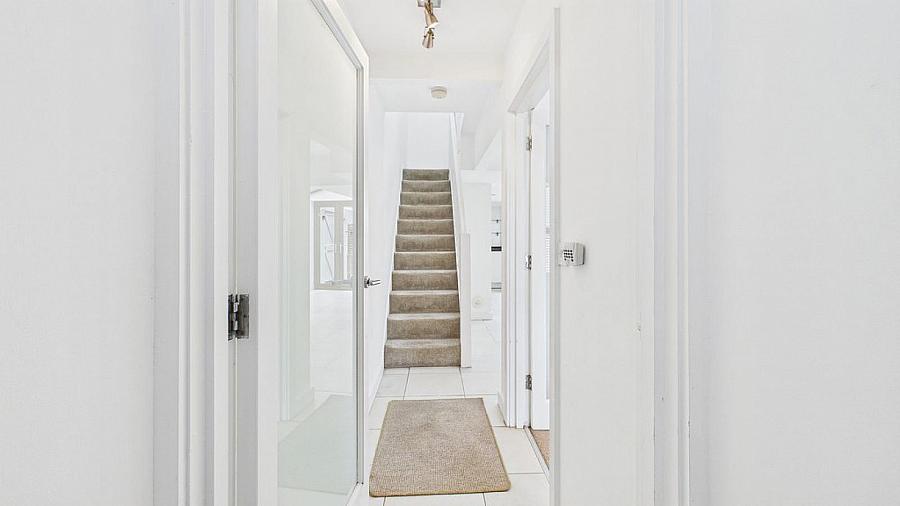 34 Lyle Road
