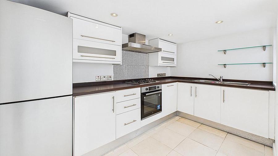 34 Lyle Road