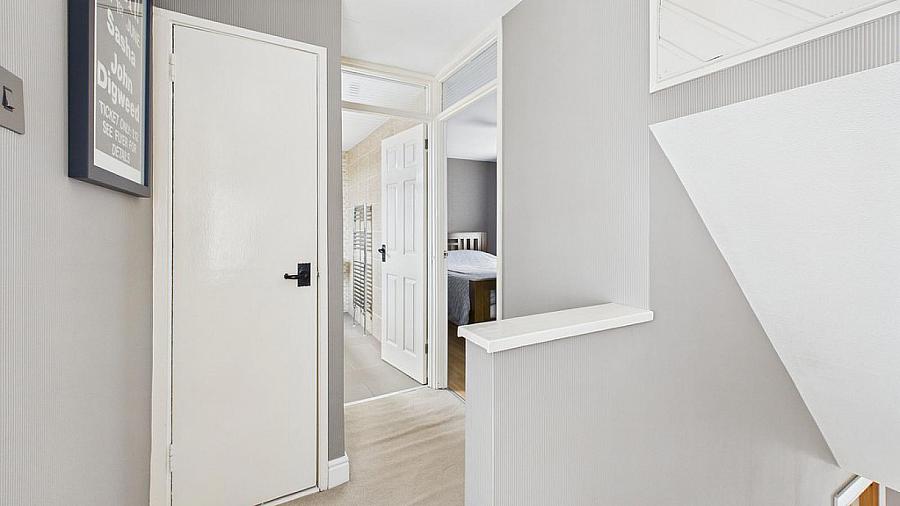 50 Ballynoe Gardens 50 Ballynoe Gardens