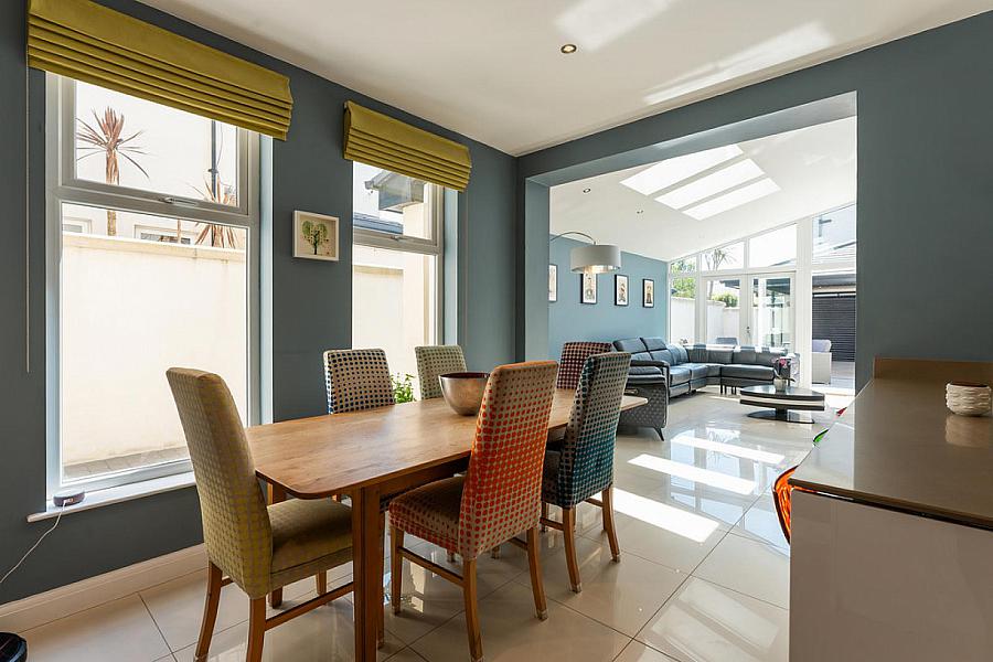 66 Ballyholme Road 66 Ballyholme Road