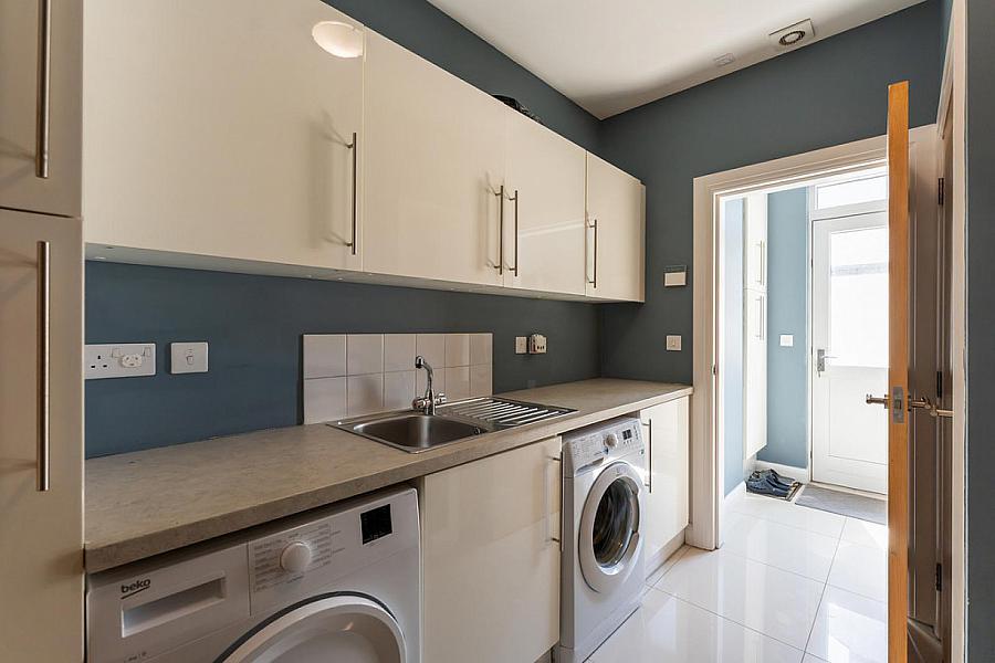 66 Ballyholme Road 66 Ballyholme Road