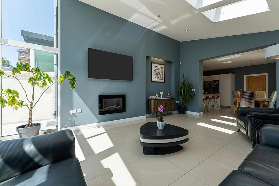 66 Ballyholme Road 66 Ballyholme Road
