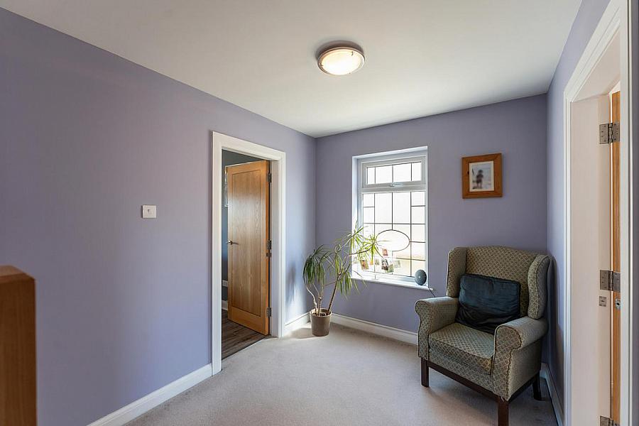 66 Ballyholme Road