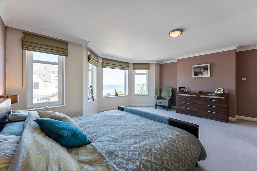 66 Ballyholme Road 66 Ballyholme Road