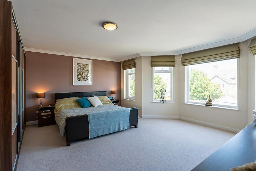 66 Ballyholme Road 66 Ballyholme Road