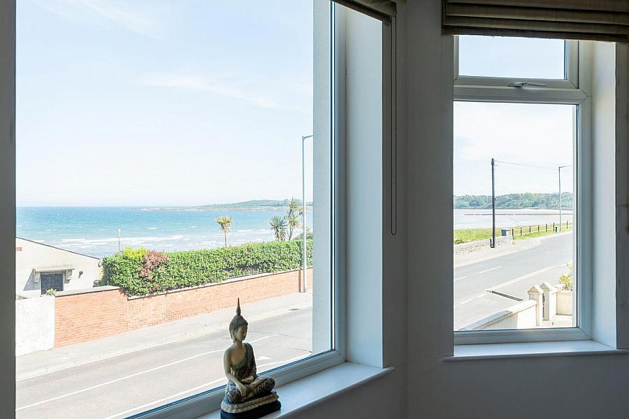 66 Ballyholme Road 66 Ballyholme Road