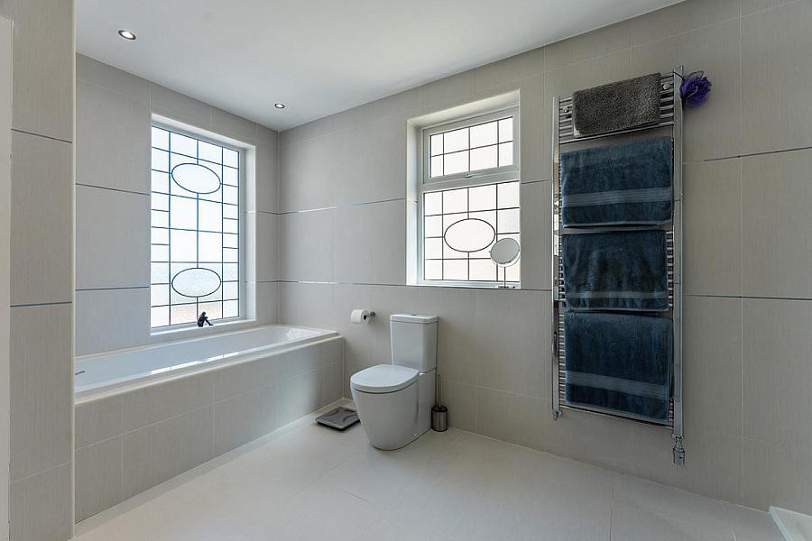 66 Ballyholme Road 66 Ballyholme Road