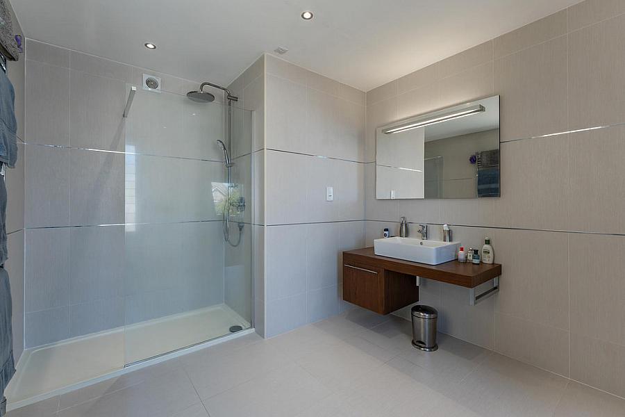 66 Ballyholme Road 66 Ballyholme Road