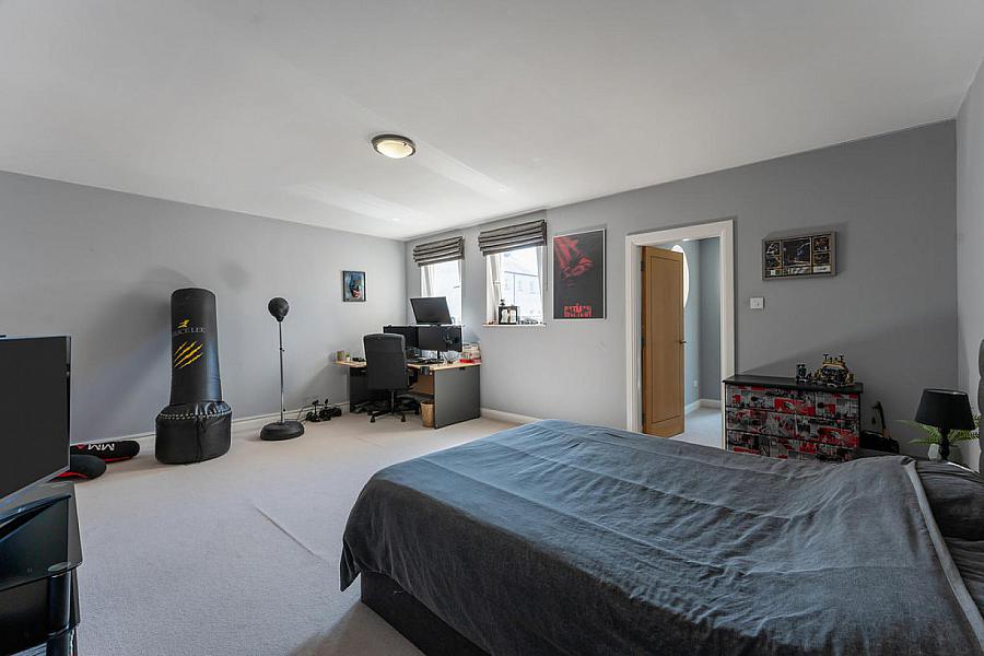 66 Ballyholme Road 66 Ballyholme Road