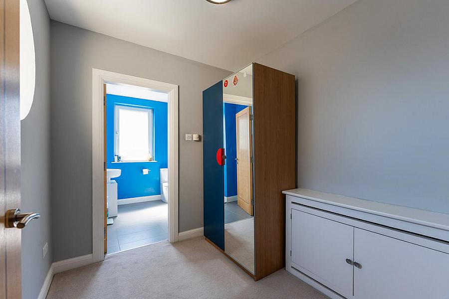 66 Ballyholme Road 66 Ballyholme Road