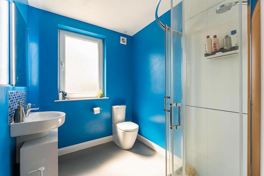 66 Ballyholme Road 66 Ballyholme Road