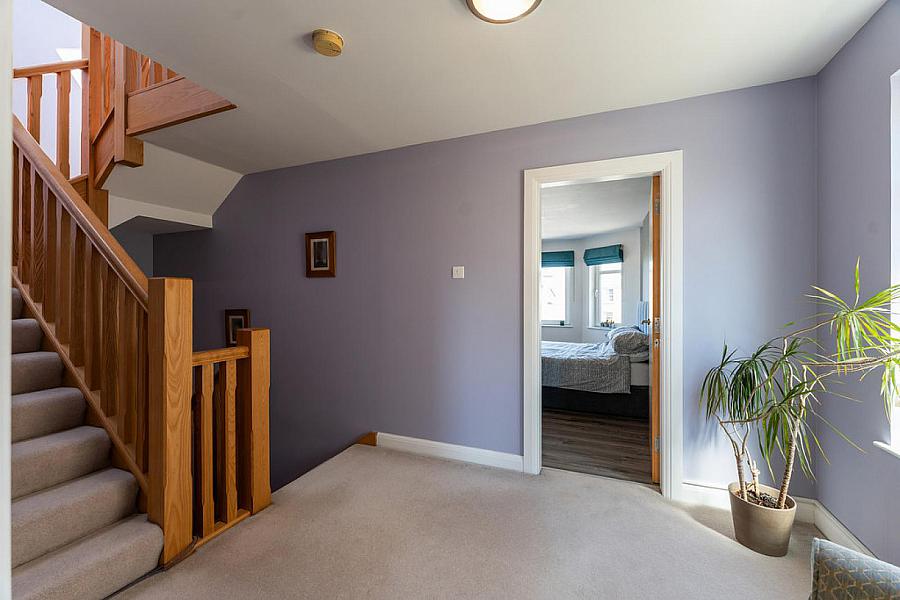 66 Ballyholme Road