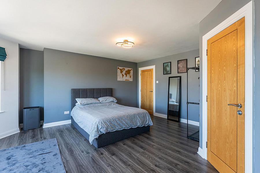 66 Ballyholme Road 66 Ballyholme Road