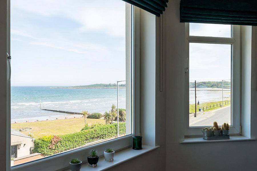 66 Ballyholme Road 66 Ballyholme Road