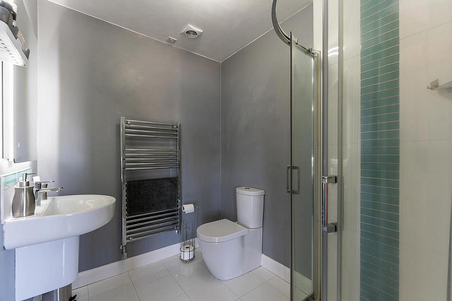 66 Ballyholme Road 66 Ballyholme Road