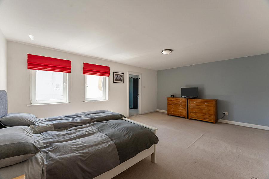 66 Ballyholme Road 66 Ballyholme Road
