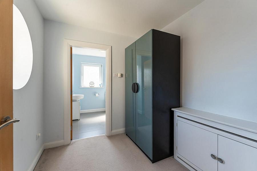 66 Ballyholme Road 66 Ballyholme Road