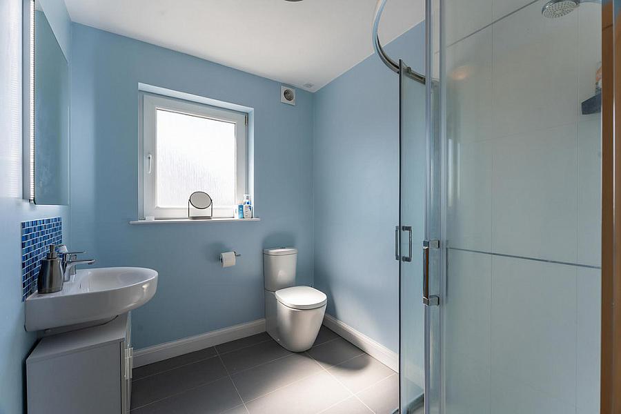 66 Ballyholme Road 66 Ballyholme Road