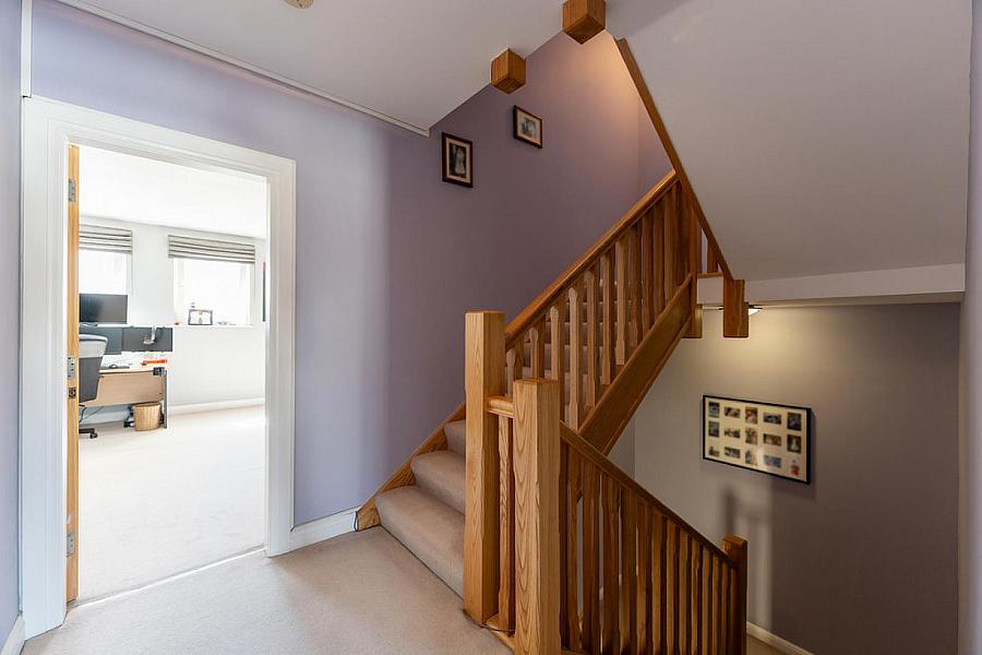 66 Ballyholme Road