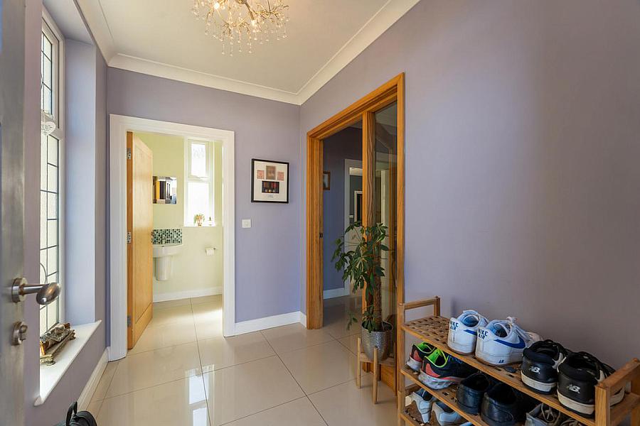 66 Ballyholme Road 66 Ballyholme Road