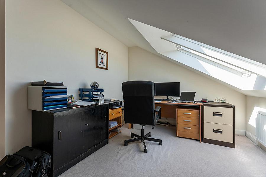 66 Ballyholme Road 66 Ballyholme Road