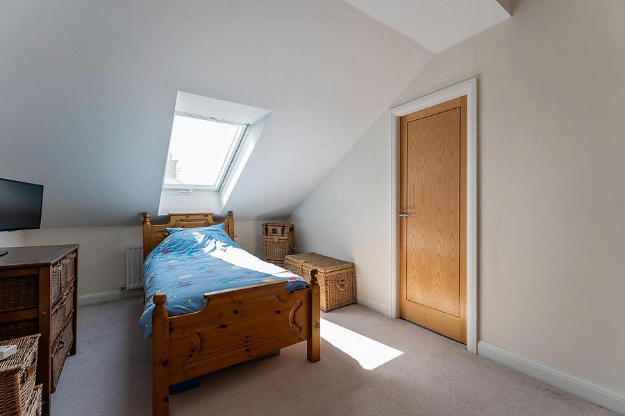 66 Ballyholme Road 66 Ballyholme Road