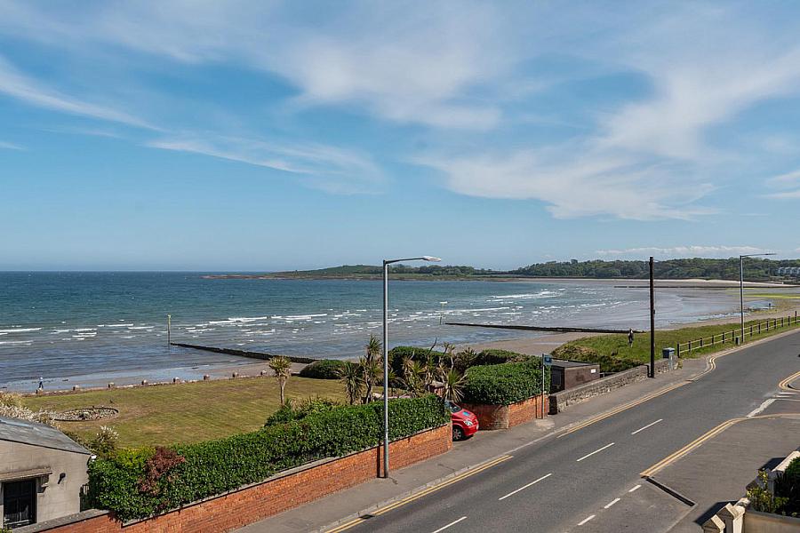 66 Ballyholme Road