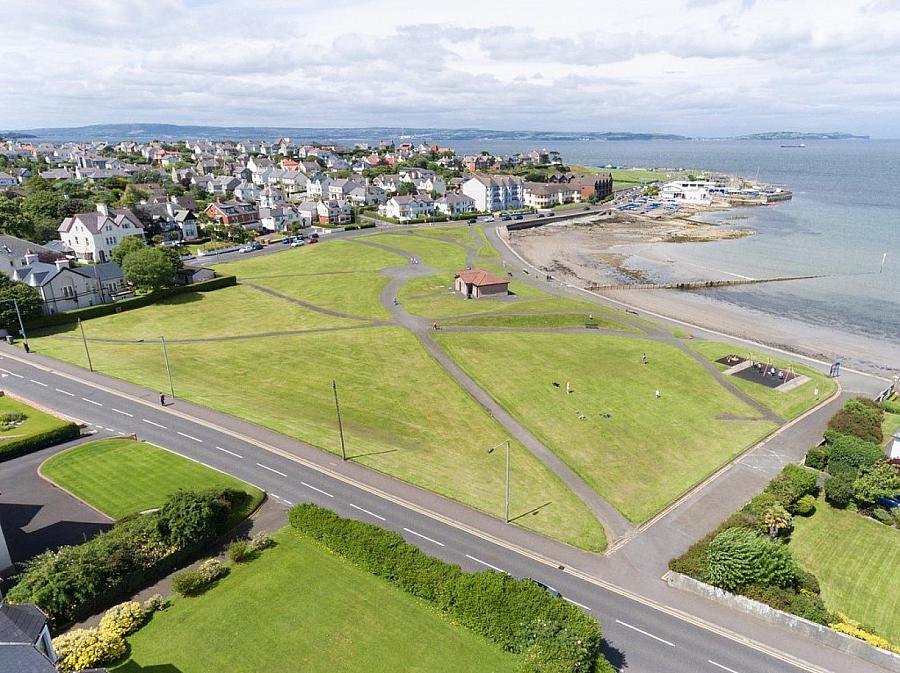 66 Ballyholme Road 66 Ballyholme Road