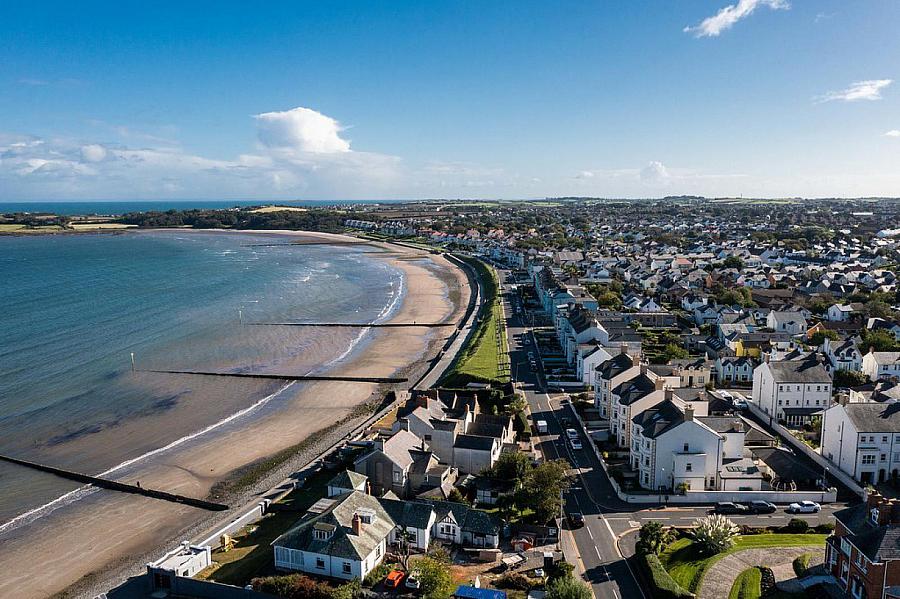 66 Ballyholme Road 66 Ballyholme Road