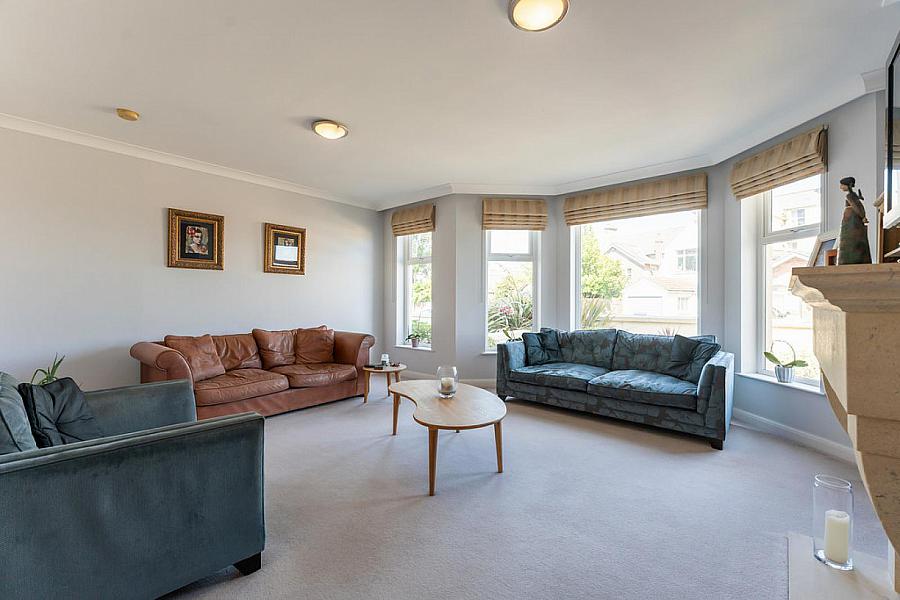 66 Ballyholme Road