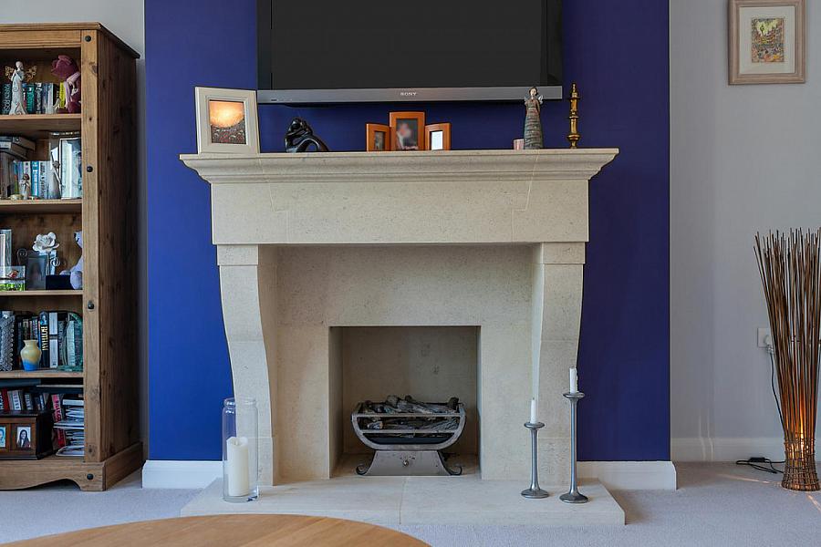 66 Ballyholme Road 66 Ballyholme Road