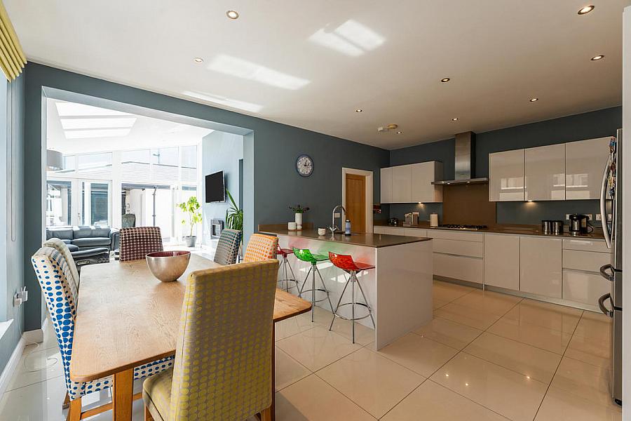 66 Ballyholme Road