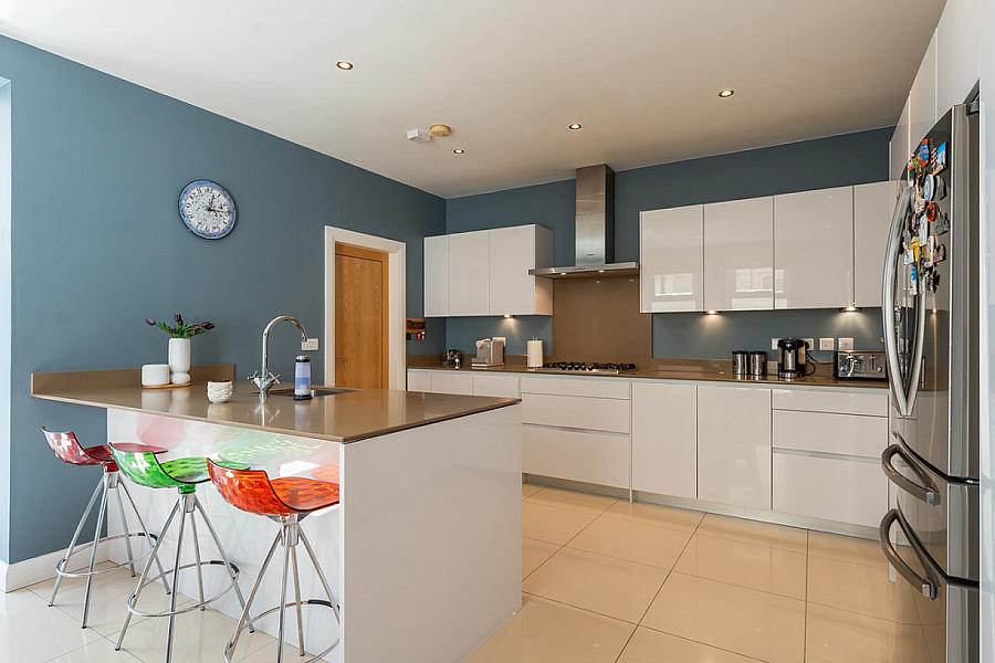 66 Ballyholme Road 66 Ballyholme Road