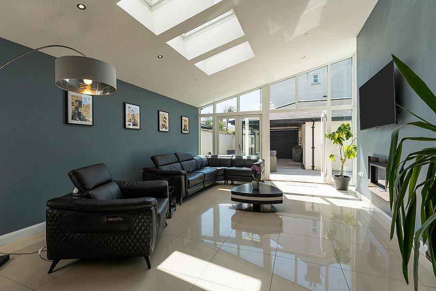 66 Ballyholme Road 66 Ballyholme Road