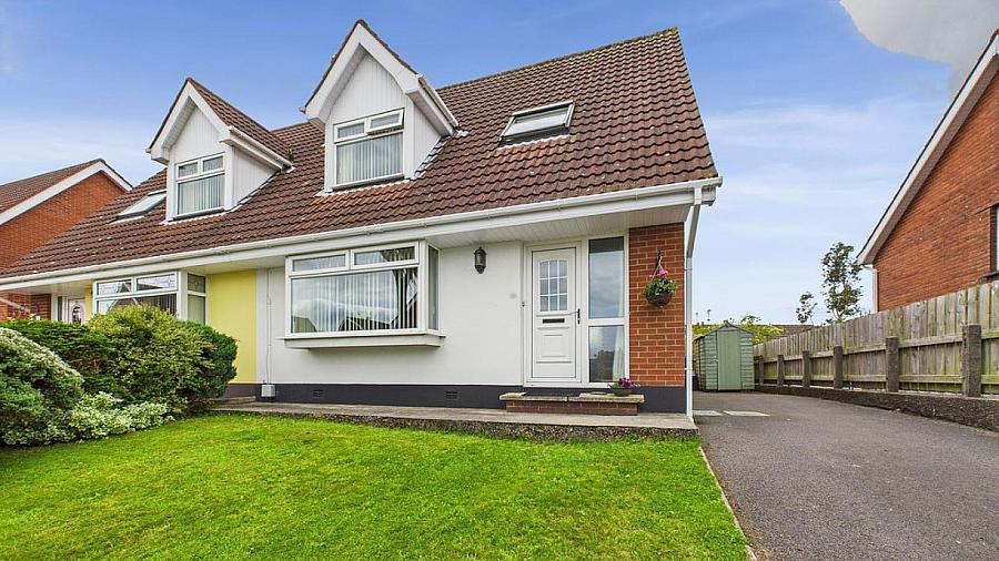 16 Ravenswood 16 Ravenswood